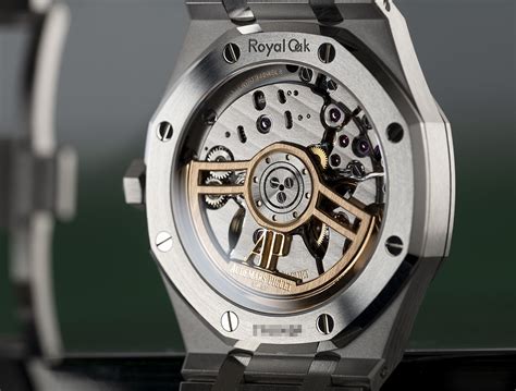 audemars piguet certificate|audemars piguet configurator.